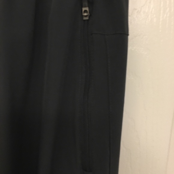 Nike Dri fit Pants Grey Size Small - Picture 5 of 8